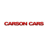 Carson Cars