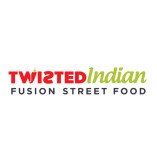 Twisted Indian Hastings