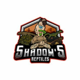 Shadows Reptiles