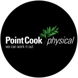 Point Cook Physical