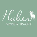 Huber Mode & Tracht GmbH