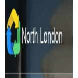 Office Clearance North London