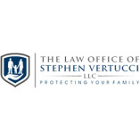 The Law Office of Stephen Vertucci, LLC