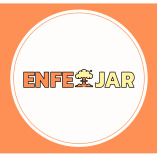 EnfejarPro