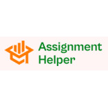 Assignment Helper IE