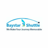 Baystar Shuttle