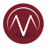 Mindstone Media GbR. logo