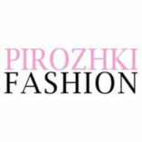 pirozhkifashion