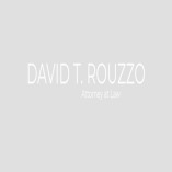 davidrouzzo