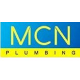 MCN Gas Plumbing