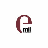 Emil Real Estate Inc