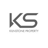 Kilnstone Property