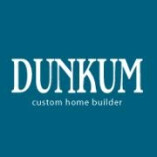 Dunkum Custom Homes