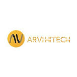 Arvihitech