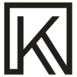 Kulturwerkstatt Leer gGmbH logo
