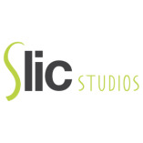 SLIC Studios