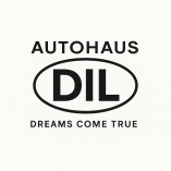 Autohaus DIL GmbH