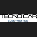 Tecnocar Electronics