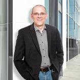 ThoS comitat UG (haftungsbeschränkt)