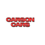 Carson Cars