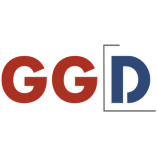 GGD - Gefahrgut Daxer