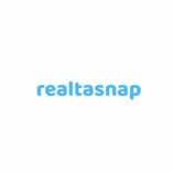 RealtaSnap