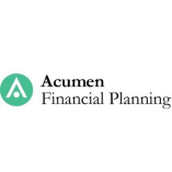 Acumen Financial Planning Glasgow