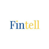 Fintell Inc