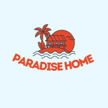 ParadiseHome logo