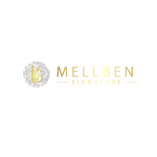 Mellben Signature