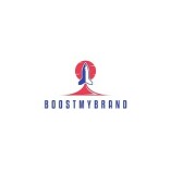 BoostMyBrand