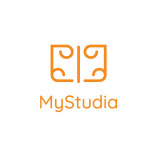 MyStudia