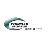 Premier Aluminum LLC