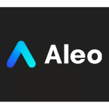 Aleo | Where Applications Become Private