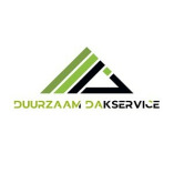 Duurzaam Dakservice | Dakdekker Groningen