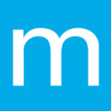 Autohaus Minrath GmbH & Co. KG logo