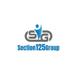 Section125 Group