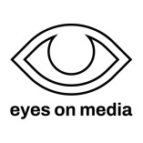 eyes on media GmbH