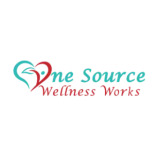 One Source Wellness Works