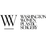 Washington Women Plastic Surgery