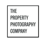 The Property Photography Company Ltd