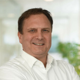 Martin Niewerth - Performance Marketing