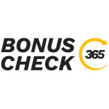Bonuscheck365 