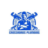 Crossroads Plumbing