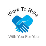 WorktoRule Consultants LLP