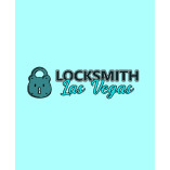 Locksmith Vegas NV