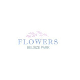 Belsize Park Florist