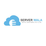 Serverwala Cloud Data Centers Pvt. Ltd.