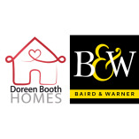 Doreen Booth Homes, Baird & Warner