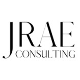 Jrae Consulting